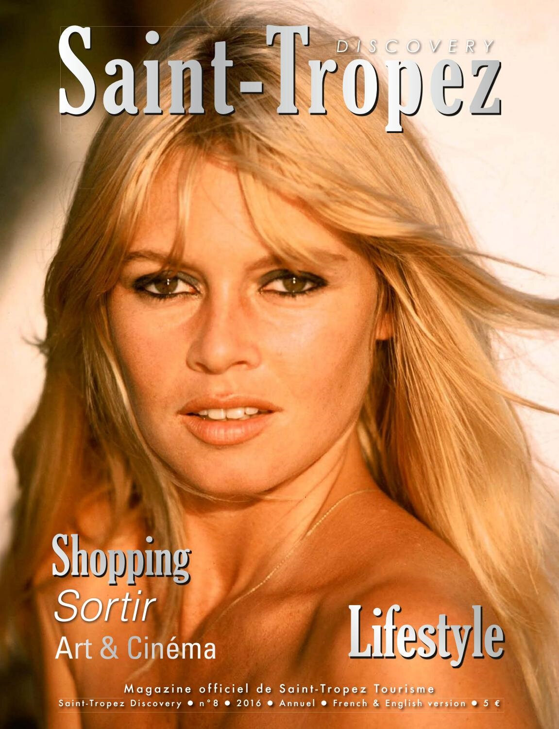 2016-discovery_saint_tropez-n08-france