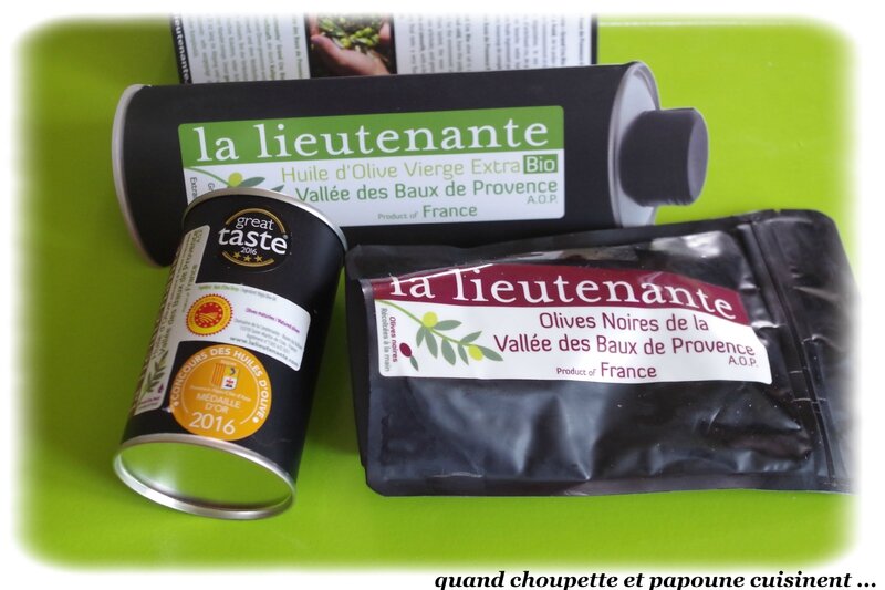 la lieutenante-5318