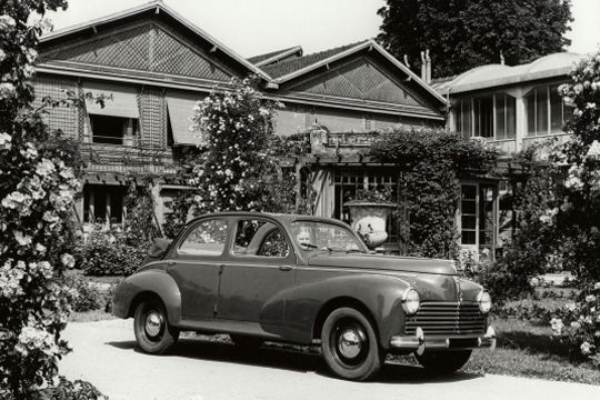 peugeot_203_1949_880970