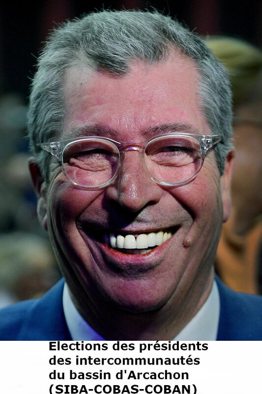patrick-balkany