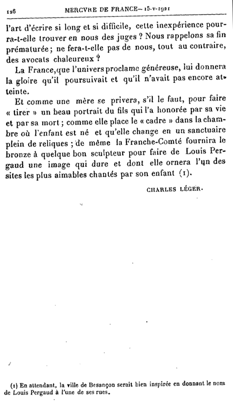 Capture d'écran 2023-11-26 074156