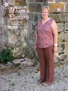 mums_datura