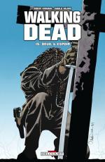 walking_dead_15_deuil_espoir_couverture1