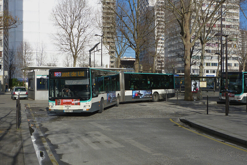 020214_183porte-de-choisy2