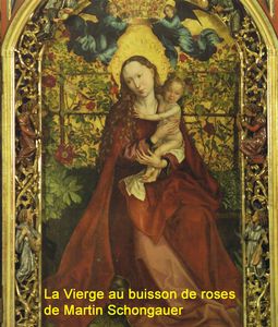 La-Vierge-au-buisson-de-roses