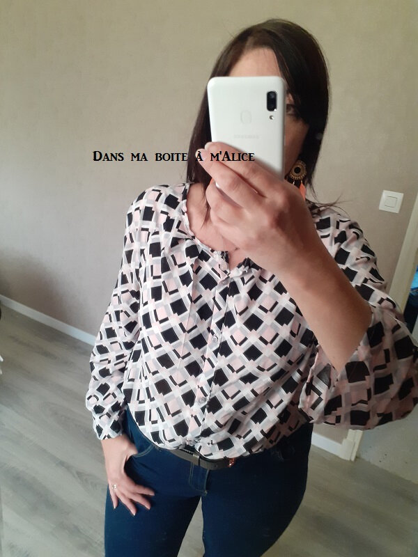 DmBamA- Couture-tricot-point de croix 29-4