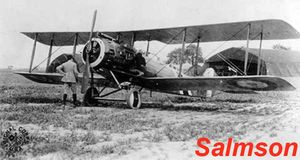 salmson_A2A