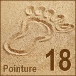 Pointure 18