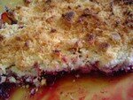 crumble_fruits_rouges