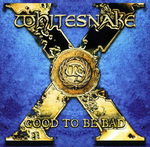 whitesnake_gtbb001