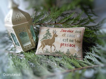 dicton janvier1