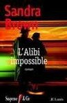 l_alibi_impossible