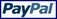 paypal_logo