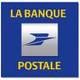 logo_la_banque_postale