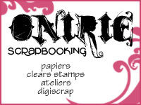 logo_onirie