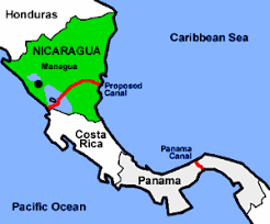 nicaragua5