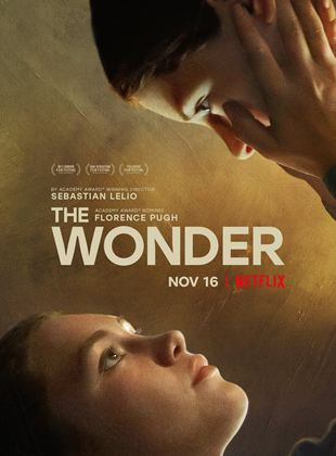 wonder