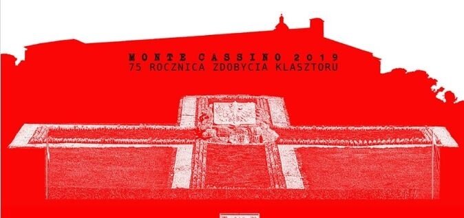 MONTE CASSINO 10