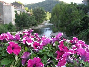 29juin07_032