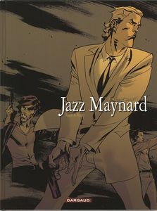 Jazz_Maynard_3