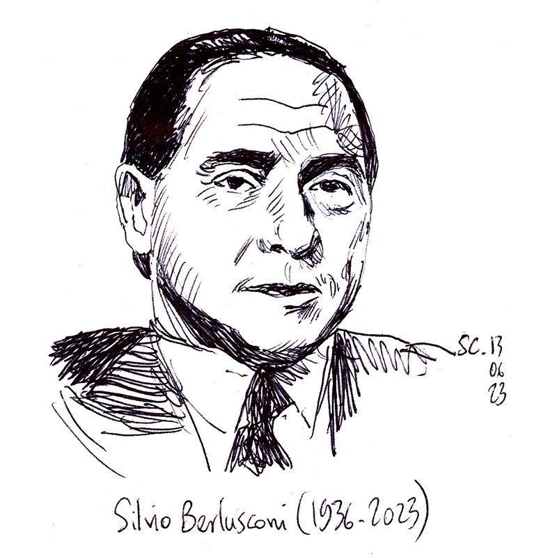 Silvio_Berlusconi