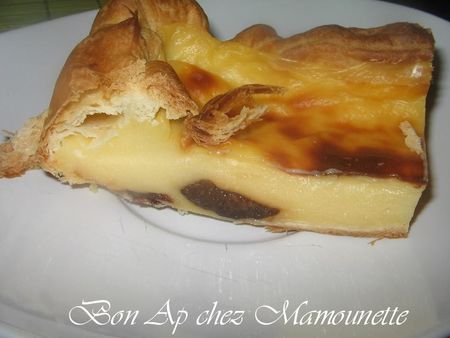 Flan_aux_pruneaux_bonapchezmamounette012