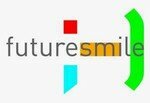 future_smile_qualite__