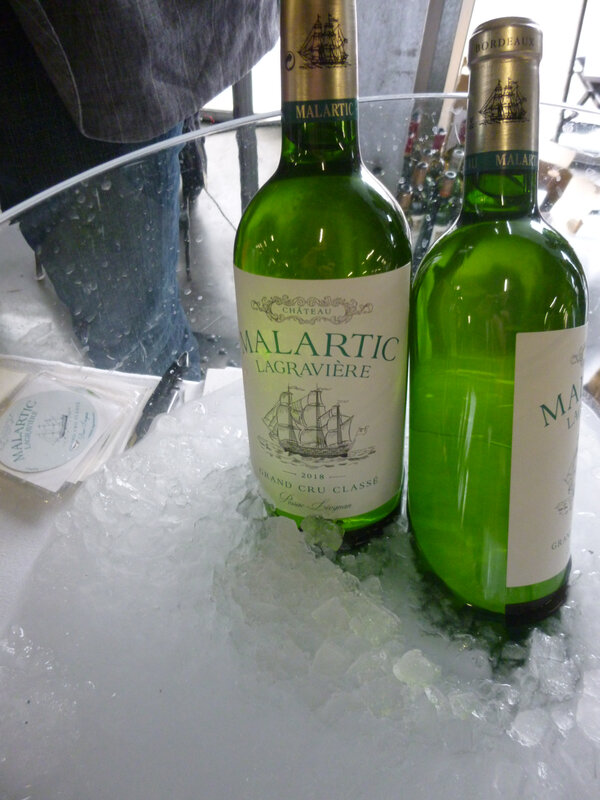P1090579