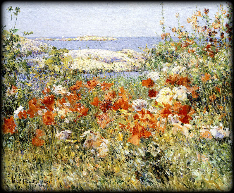 Childe Hassam2,