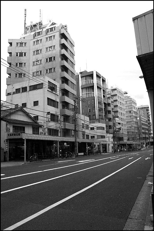 359-Errance-Tokyo