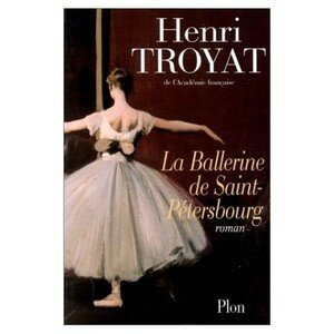 La_ballerine_de_saint_petersbourg