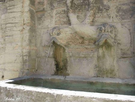 11_FONTAINE_DES_DAUPHINS_DETAILS