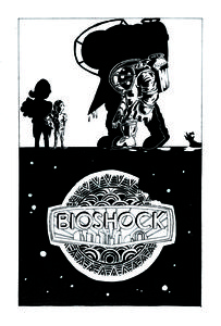 Bioshock