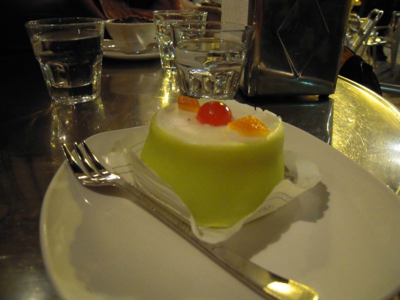DSCN4531