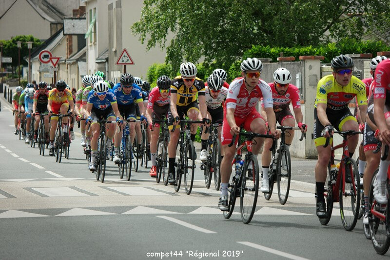 Championnat régional 2019 2éme caté (27) (Copier)