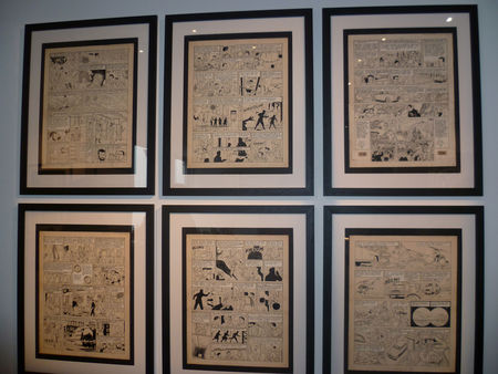 expo_Lefranc_004