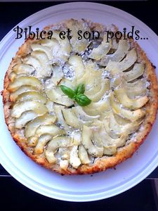 Tatin_de_courgettes__ch_vre_et_basilic