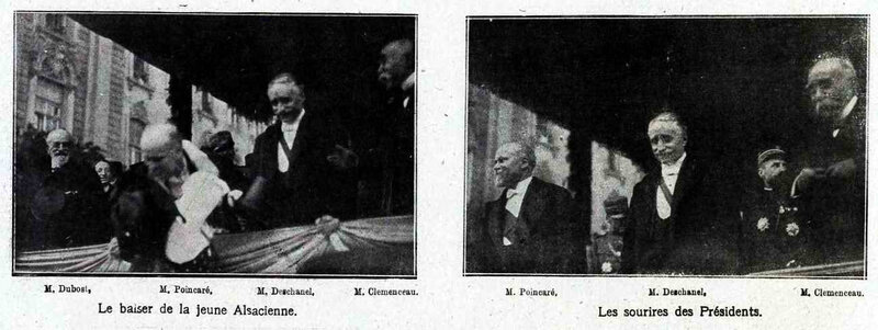 Fétes de strabourg5