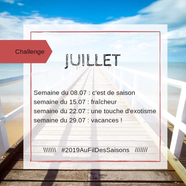 #2019aufil des saisons 