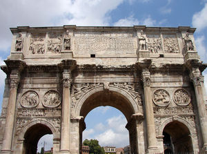 Forum_Romanum_7