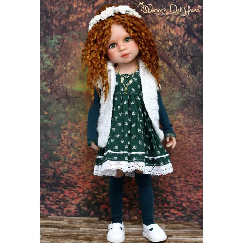 elke-poupee-exclusive-de-jana-blazkova (4)