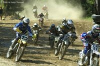 img_motocrossdufay