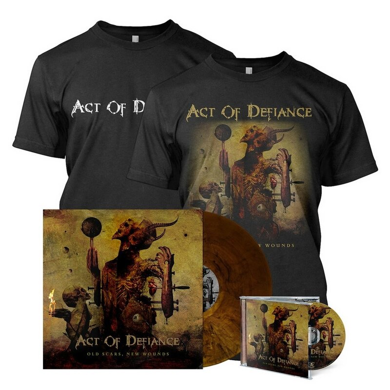 AoD_OldScarsNewWounds_merch4