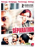 separation