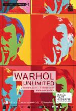 Warhol