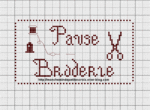 579017pause_broderie1