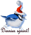 dernier_sprint