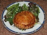 Tourte_feuillet_e_au_veau_