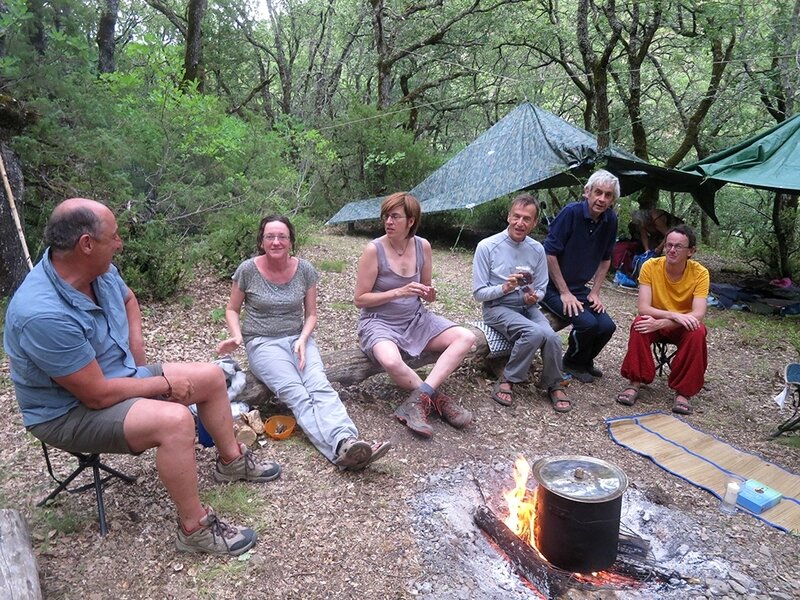 Bivouac découverte Juillet 17 (78)