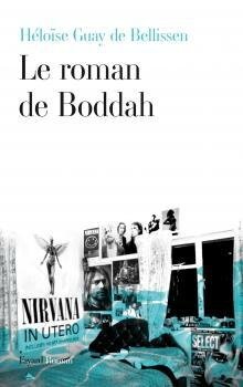 roman bodda